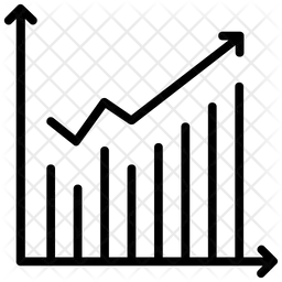 Analyse  Symbol