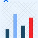 Analyse  Icône