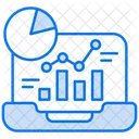 Analytisch  Symbol