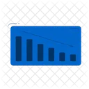 Analytique  Icône