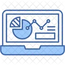 Analyse  Symbol
