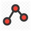 Analyse  Symbol