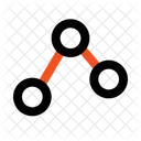 Analyse  Symbol