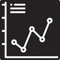 Analyse  Icône