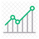 Analytisch  Symbol