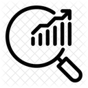 Analyse  Symbol