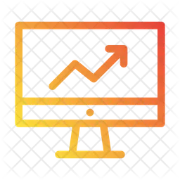 Analytisch  Symbol