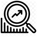 Analyse  Symbol