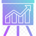 Analyse Analyseprasentation Analysediagramm Symbol