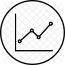 Analyse  Symbol