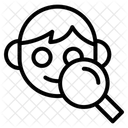  Icône