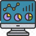 Analyse-Dashboard  Symbol