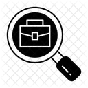  Icône