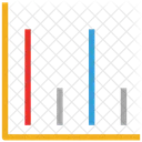 Analysediagramm  Symbol