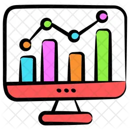 Analysediagramm  Symbol