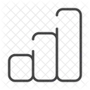 Analysediagramm  Symbol