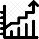 Analysediagramm  Symbol