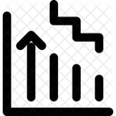 Analysediagramm  Symbol