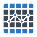 Analysediagramm  Symbol