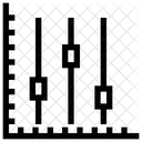 Analysediagramm  Symbol