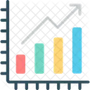 Analysediagramm  Symbol