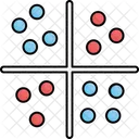 Analysediagramm  Symbol