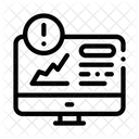 Analysediagramm  Symbol