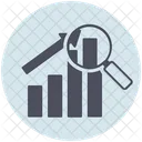 Analysediagramm  Symbol