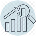 Analysediagramm  Symbol