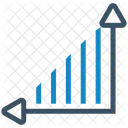 Analysediagramm  Symbol