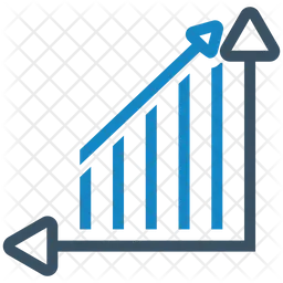 Analysediagramm  Symbol