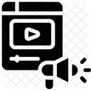 Analytics-Diagramm  Symbol