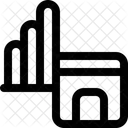 Analysediagramm  Symbol