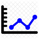 Analysediagramm  Symbol