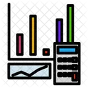 Analysediagramm  Symbol