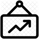 Analysediagramm  Symbol