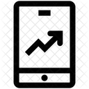 Analysediagramm  Symbol