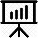 Analytik Tafel Graphentafel Symbol