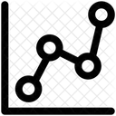 Diagramm Graph Kreis Symbol