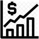 Analysediagramm  Symbol