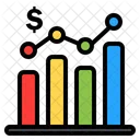 Analysediagramm  Symbol