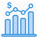 Analysediagramm  Symbol