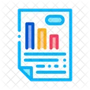 Analysediagramm  Symbol