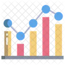 Analysediagramm  Symbol