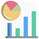 Analysediagramm  Symbol