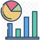 Analysediagramm  Symbol