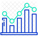 Analysediagramm  Symbol