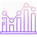 Analysediagramm  Symbol