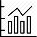 Analysediagramm  Symbol