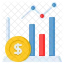 Analysediagramm  Symbol